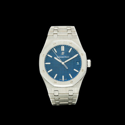 Audemars Piguet Royal Oak 15503BC