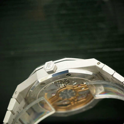 Audemars Piguet Royal Oak 15503BC