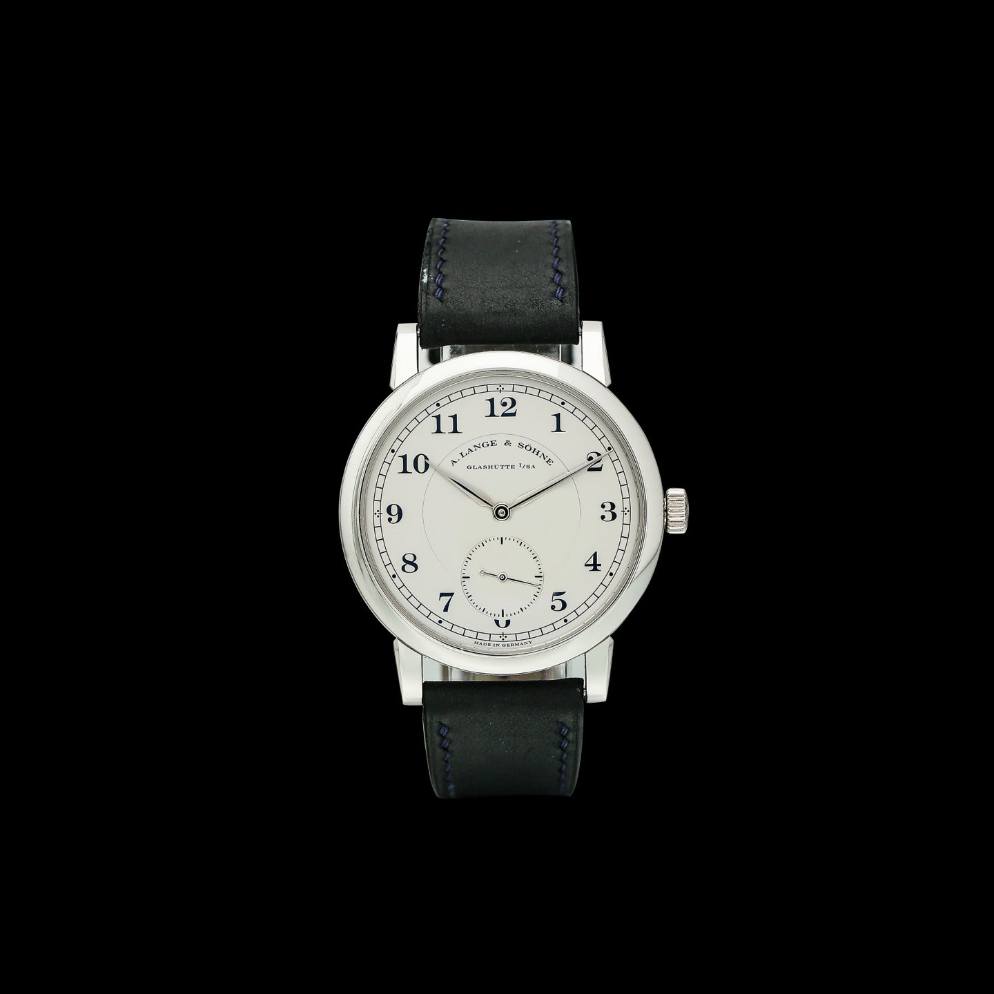 A. Lange & Söhne 1815 Series 233.025