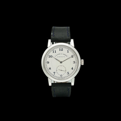 A. Lange & Söhne 1815 Series 233.025