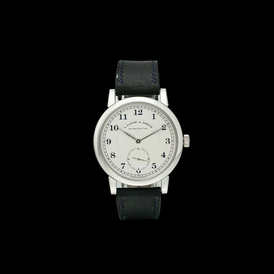 A. Lange & Söhne 1815 Series 233.025