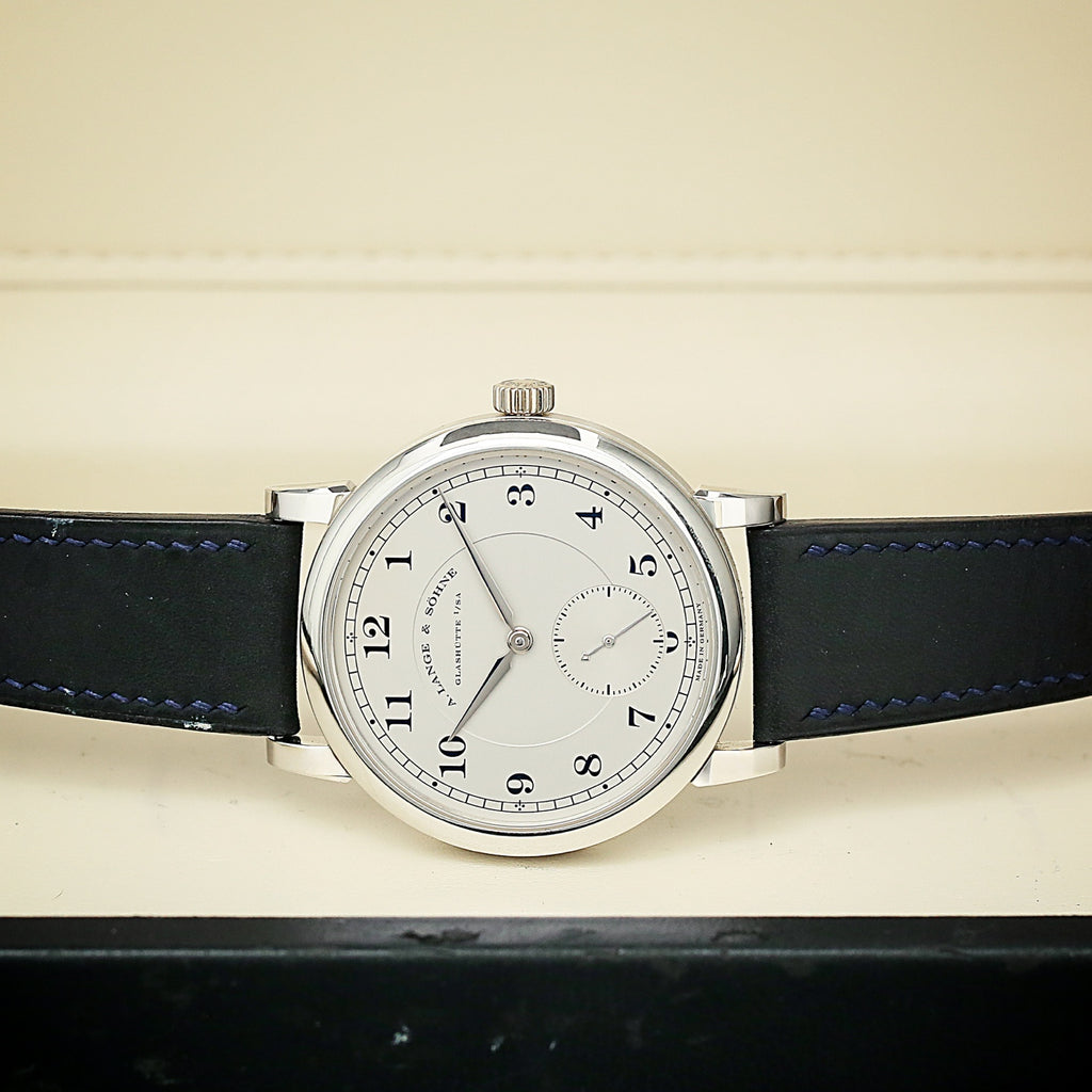 A. Lange & Söhne 1815 Series 233.025