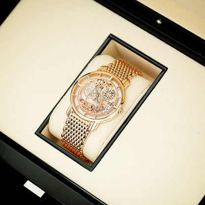 Patek Philippe Complications 5180/1R