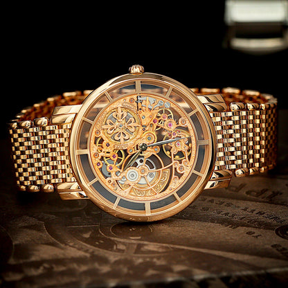 Patek Philippe Complications 5180/1R