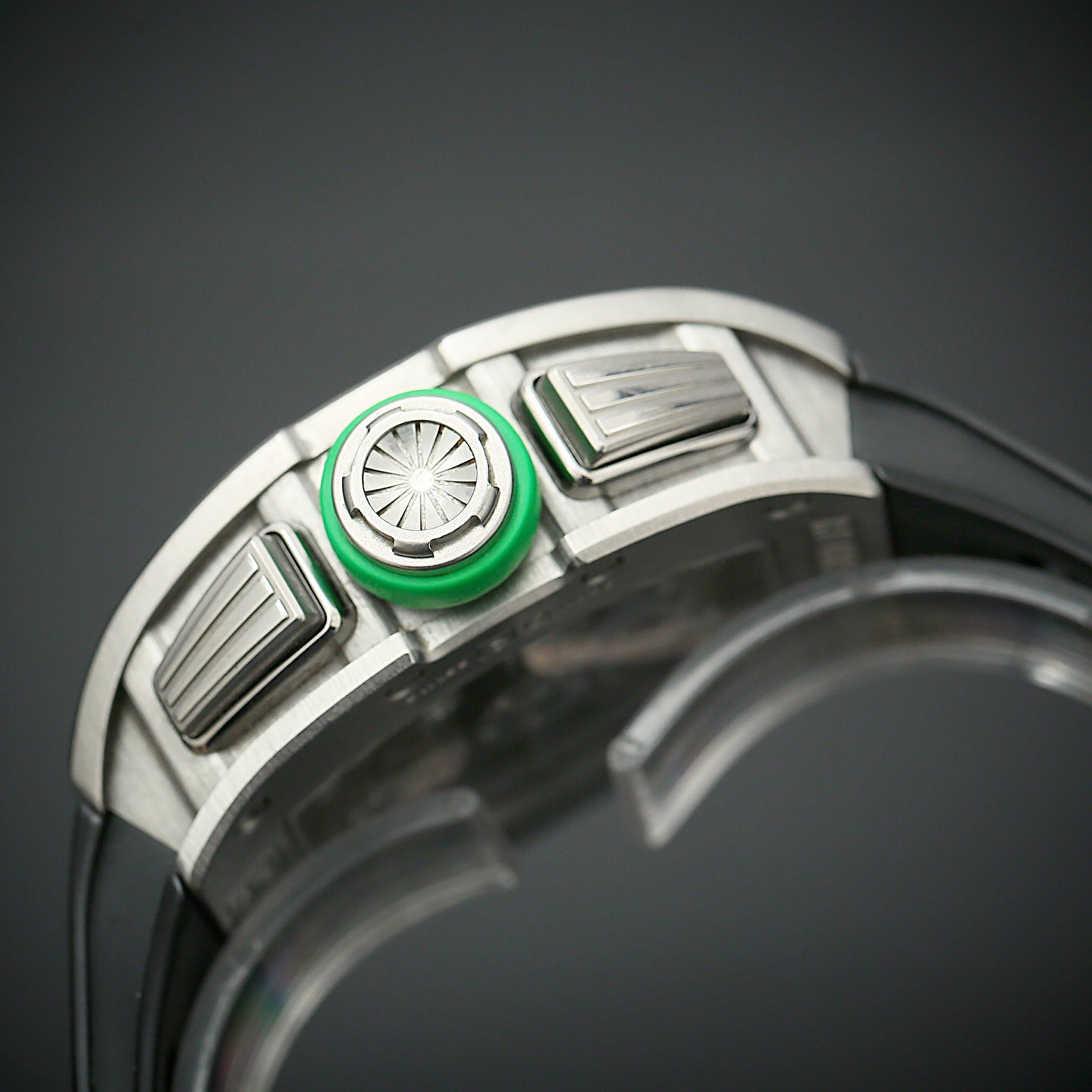 Richard Mille RM11-01