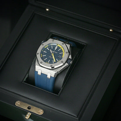 Audemars Piguet Royal Oak Offshore 15710ST