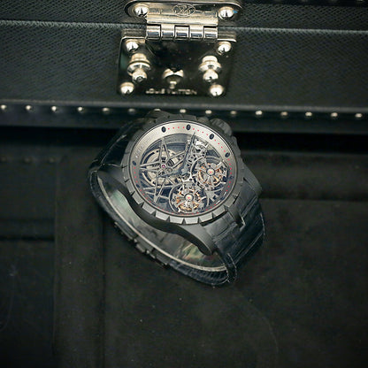 Roger Dubuis King of Racing Series RDDBEX0364