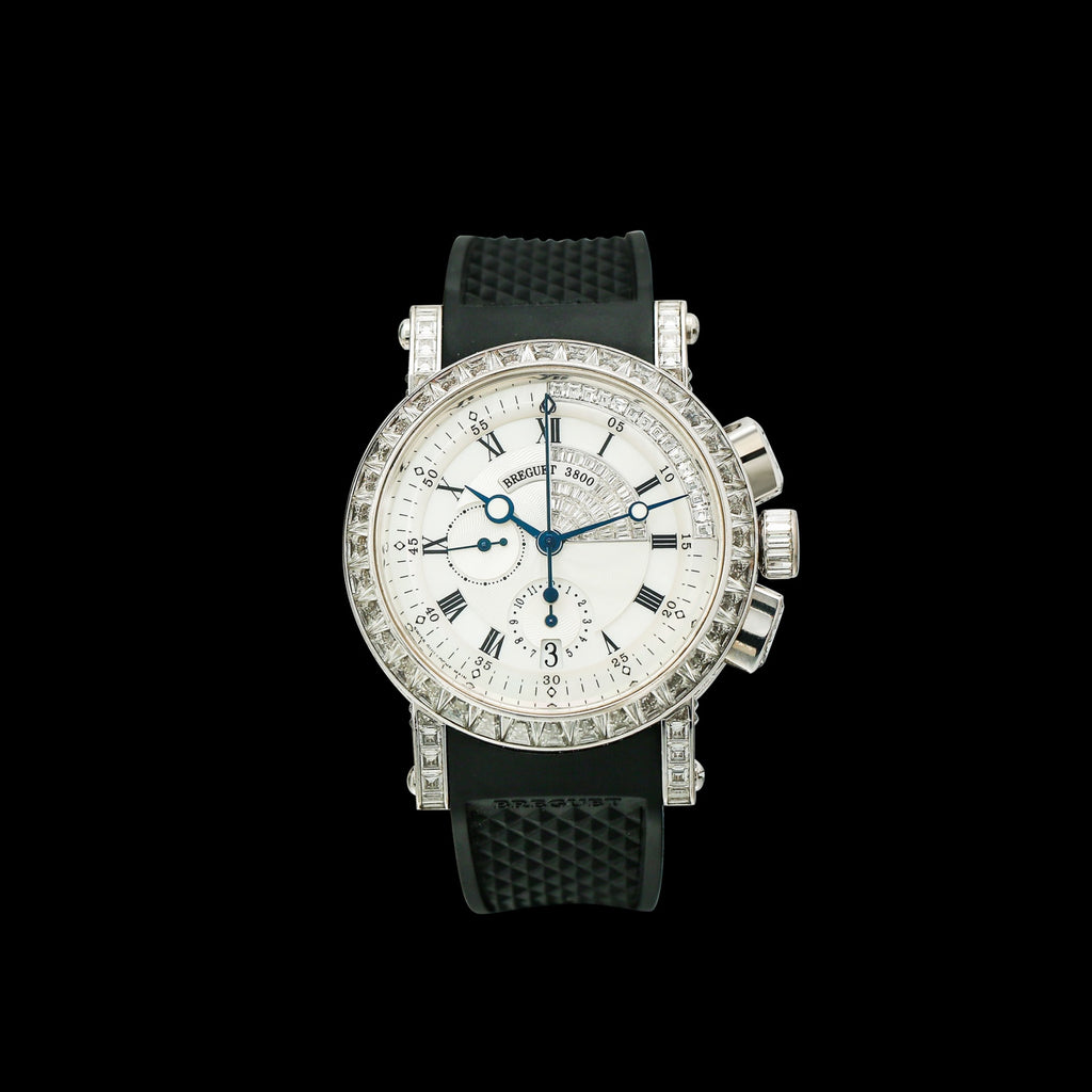 Breguet Marine 5829BB