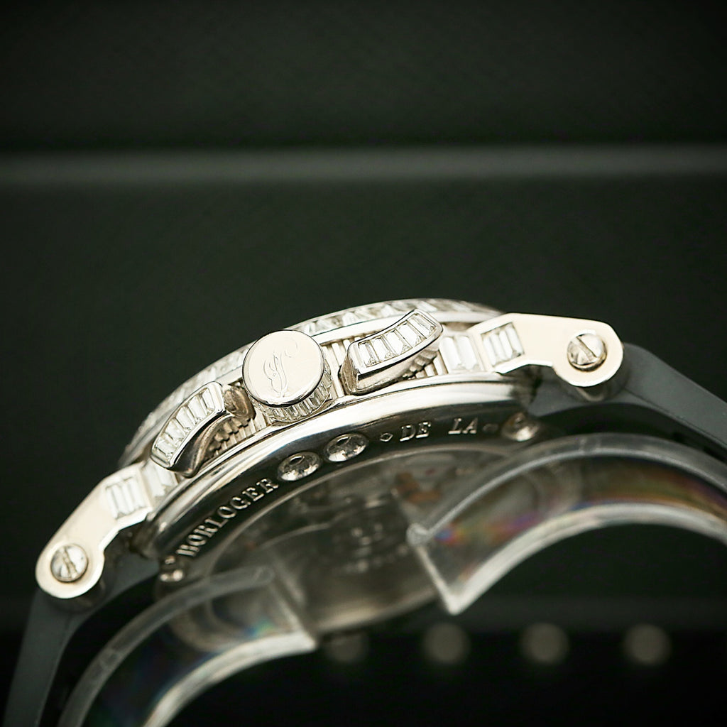 Breguet Marine 5829BB