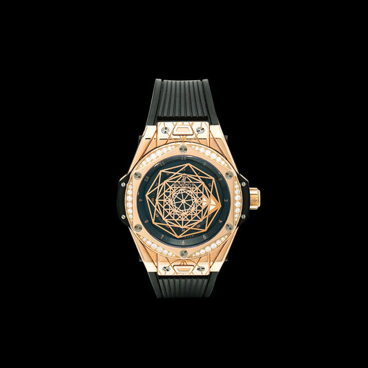Hublot BIGBANG 465.OS.1118.VR.1204.MXM17