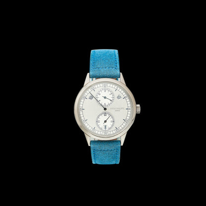 Patek Philippe Complications 5235G