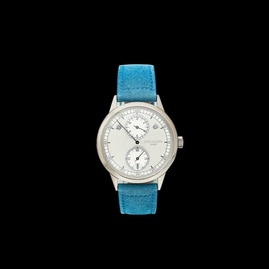 Patek Philippe Complications 5235G