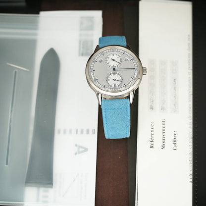 Patek Philippe Complications 5235G