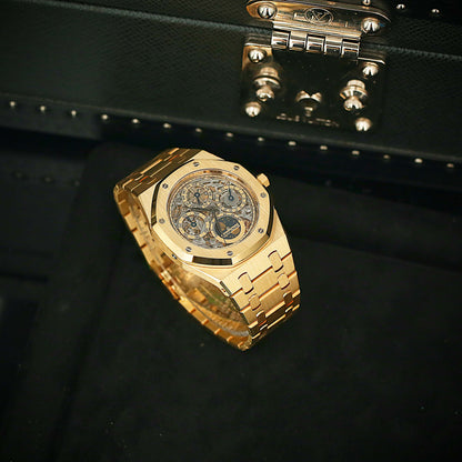 Audemars Piguet Royal Oak 25829BA