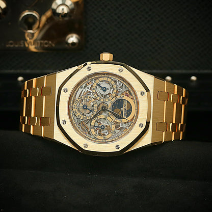 Audemars Piguet Royal Oak 25829BA