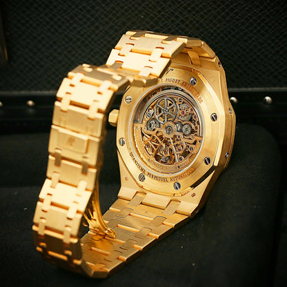 Audemars Piguet Royal Oak 25829BA
