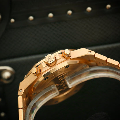 Audemars Piguet Royal Oak 26715OR