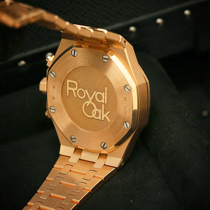 Audemars Piguet Royal Oak 26715OR