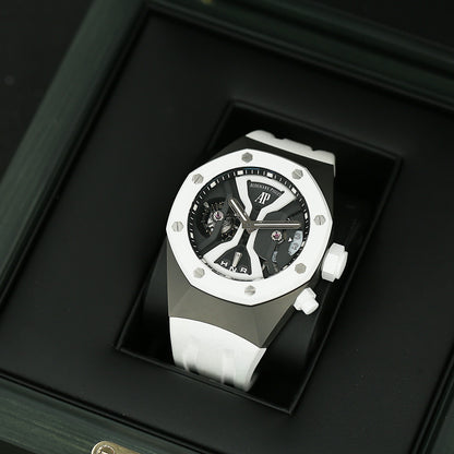 Audemars Piguet Royal Oak Concept Series 26580IO