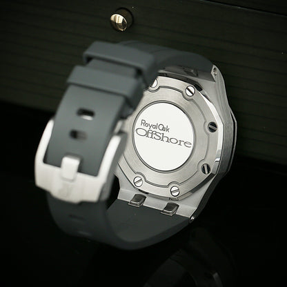 Audemars Piguet  Royal Oak Offshore 26231ST