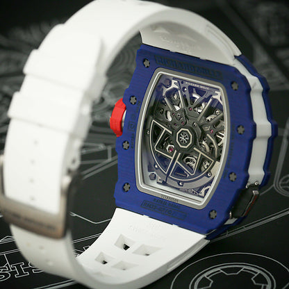 Richard Mille RM 35-03