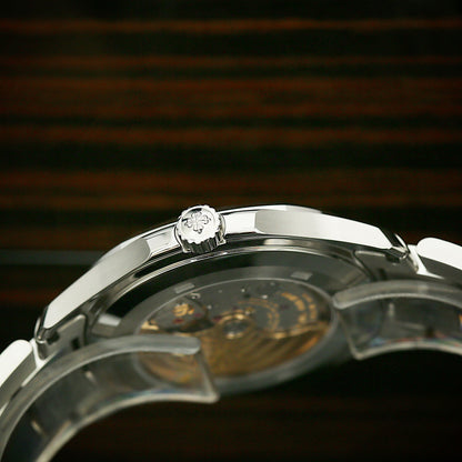 Patek Philippe Aquaracer 5167/1A