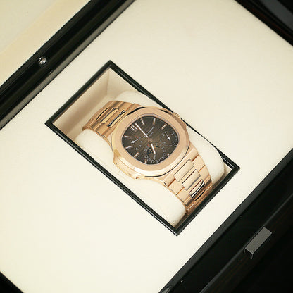 Patek Philippe Sport Elegance 5712