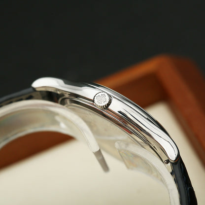 Patek Philippe Grand Complications 5140P