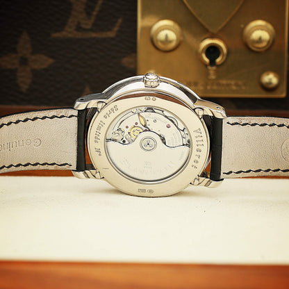 Blancpain Classic Series 6057-1542-55B