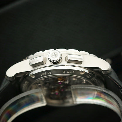 Roger Dubuis Excalibur RDDBEX0387