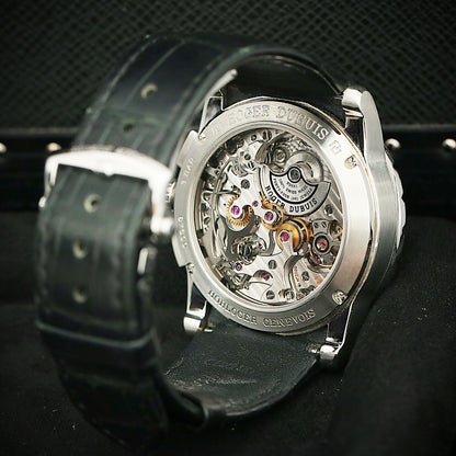 Roger Dubuis Excalibur RDDBEX0387