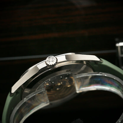 Patek Philippe Aquaracer 5168G