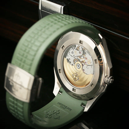 Patek Philippe Aquaracer 5168G