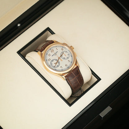 Patek Philippe Complications 5170R