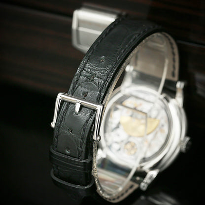 Patek Philippe Grand Complications 5078P