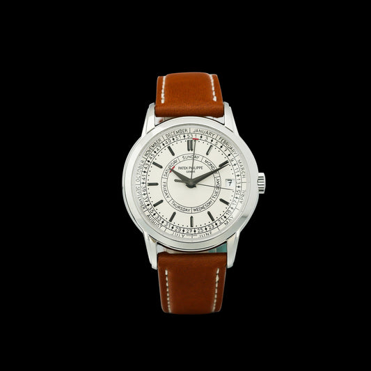 Patek Philippe Complications 5212A