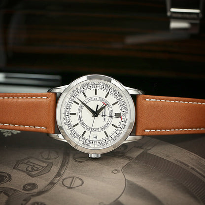Patek Philippe Complications 5212A