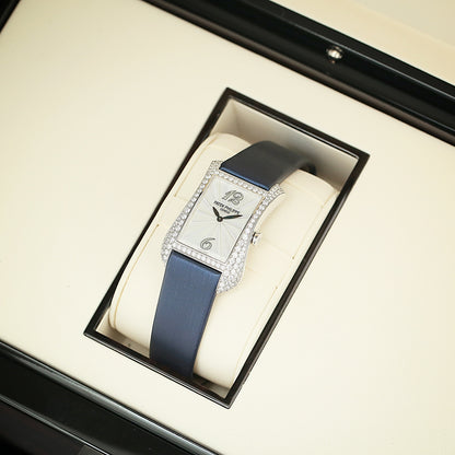 Patek Philippe GONDOLO 4972