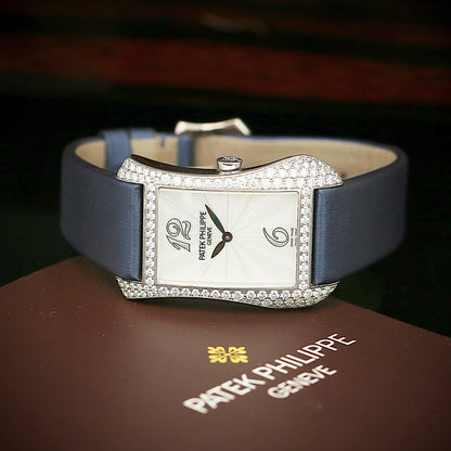 Patek Philippe GONDOLO 4972