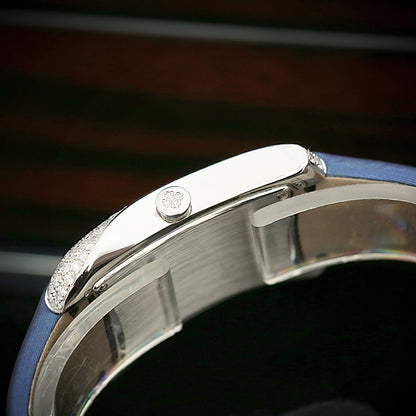 Patek Philippe GONDOLO 4972