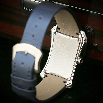 Patek Philippe GONDOLO 4972