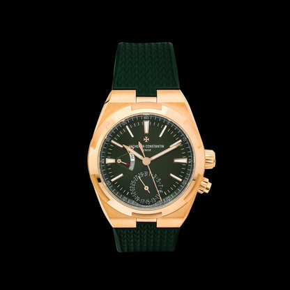 Vacheron Constantin Overseas 7920V