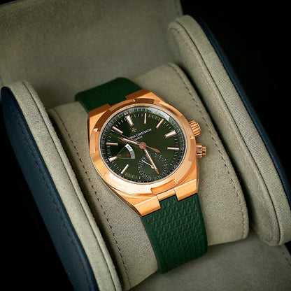 Vacheron Constantin Overseas 7920V