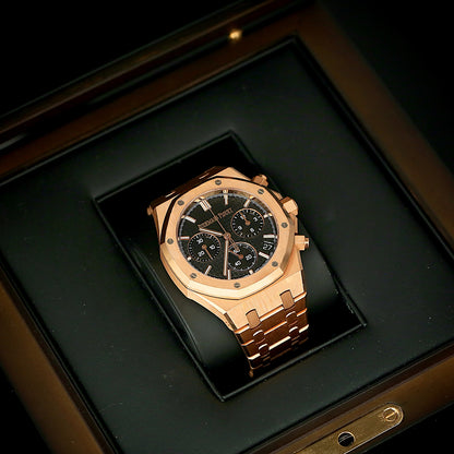 Audemars Piguet Royal Oak 26240OR