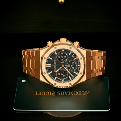 Audemars Piguet Royal Oak 26240OR