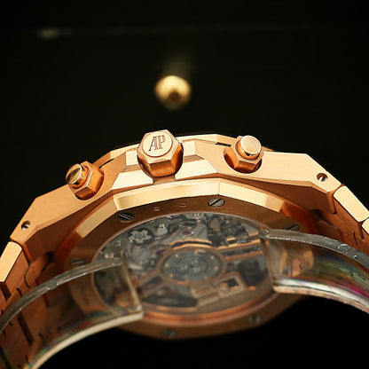 Audemars Piguet Royal Oak 26240OR