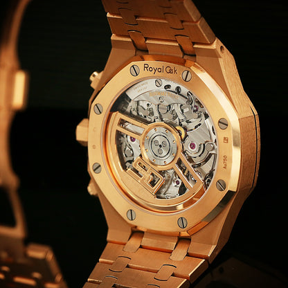 Audemars Piguet Royal Oak 26240OR