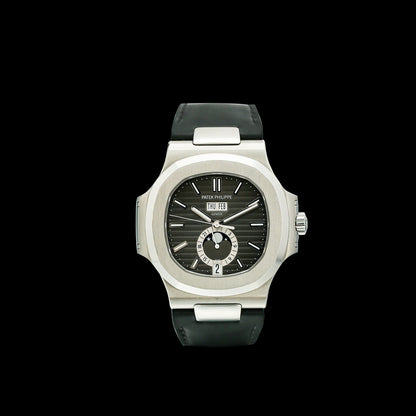 Patek Philippe Sport Elegance 5726