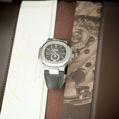 Patek Philippe Sport Elegance 5726