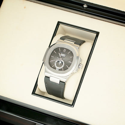 Patek Philippe Sport Elegance 5726